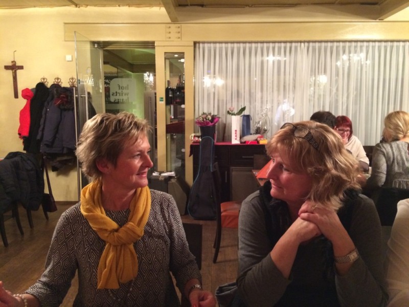 2016.01.12_1_Geburtstag Ingrid + Kati.JPG